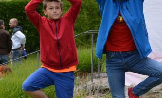 20170506_Schweiz_bewegt_025.jpg