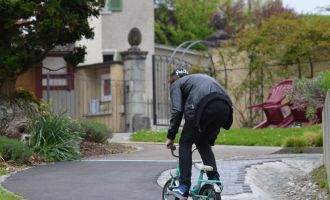 20170506_Schweiz_bewegt_050.jpg