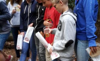 20170820_Waldgottesdienst_008.jpg