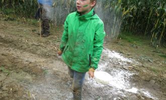 20170909_Dirty_Day_055.JPG
