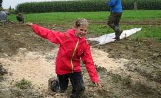 20170909_Dirty_Day_058.JPG