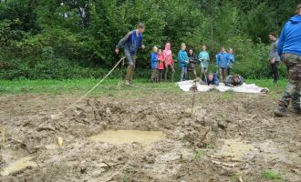 20170909_Dirty_Day_066.JPG