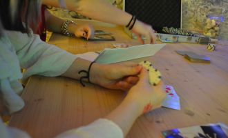 20180217_Piraten_Casino_010.jpg