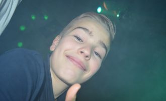 20180217_Piraten_Casino_024.jpg