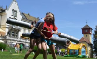 20180526_Schweiz Bewegt-Schlossfest_016.jpg