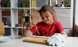 20190511_Chaefer-Faescht_030.jpg