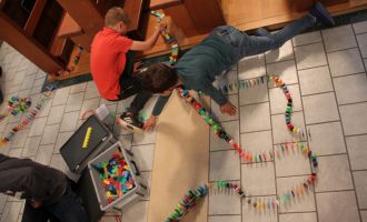 20190511_Chaefer-Faescht_047.jpg