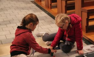 20190511_Chaefer-Faescht_050.jpg