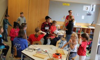 20190511_Chaefer-Faescht_059.jpg
