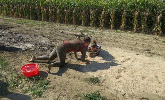 2019_Dirty_Day_057.jpg