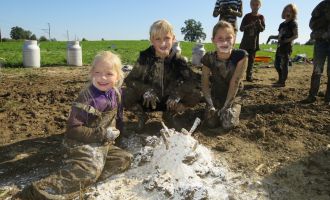 2019_Dirty_Day_086.jpg