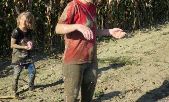 2019_Dirty_Day_097.jpg