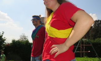 20200912_Jublatag_006.jpg