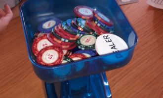 20201113_Escape Room_Wild West_023.jpg