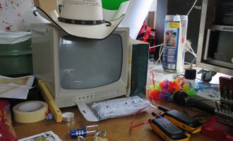 20201113_Escape Room_Wild West_025.jpg