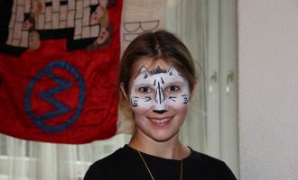 20210828_Chäferfäscht_074.jpg