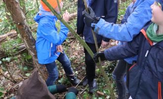 20211030_Herbstscharanlass_005.jpg