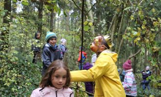 20211030_Herbstscharanlass_012.jpg