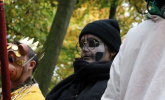 20211030_Herbstscharanlass_043.jpg