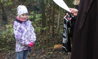 20211030_Herbstscharanlass_062.jpg