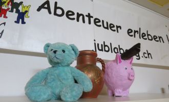 20220116_Jahresplanung_020.jpg