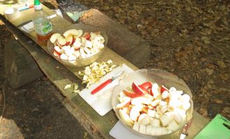 20220514_Geländespiel im Wald_055.jpg