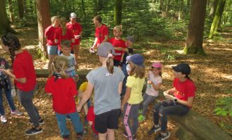 20220514_Geländespiel im Wald_058.jpg