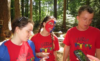 20220514_Geländespiel im Wald_065.jpg