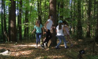20220514_Geländespiel im Wald_085.jpg