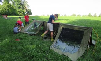 20220618_Zeltweekend_070.jpg