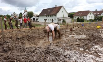 20220820_Dirty Day IV_120.jpg