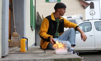 20220924_Chäfer-Fäscht_101.jpg