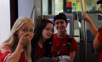 2023.07.08_Samstag (23).JPG