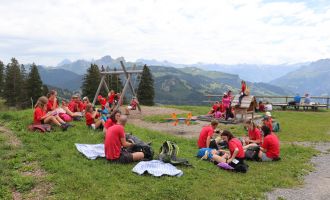 2023.07.08_Samstag (44).JPG