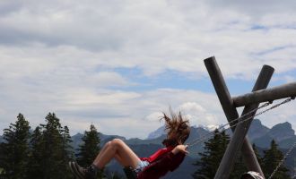 2023.07.08_Samstag (67).JPG