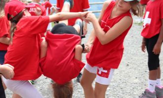 2023.07.08_Samstag (71).JPG