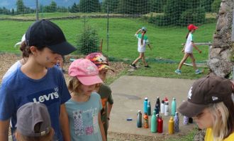 2023.07.10_Montag (1).JPG