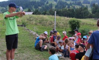 2023.07.10_Montag (11).JPG