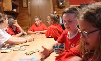 2023.07.12_Mittwoch (53).JPG