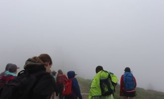 2023.07.13_Donnerstag (14).JPG