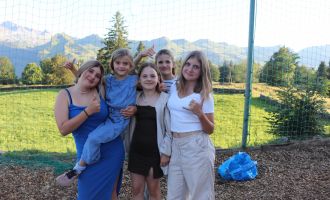 2023.07.14_Freitag (121).JPG