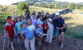 2023.07.14_Freitag (98).JPG