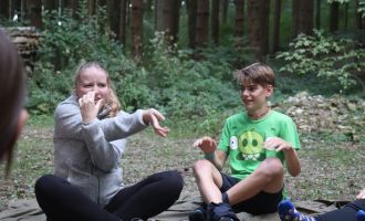 2023.09.16_Ältestenweekend (11).JPG