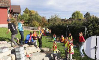 2023.10.28_Herbstscharanlass (18).JPG