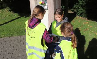 2023.10.28_Herbstscharanlass (19).JPG