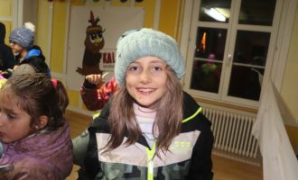 2023.12.09_Scharweihnachten (14).JPG