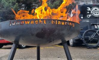 20230325_Berg stellt aus_004.jpg