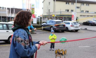 20230325_Berg stellt aus_014.jpg