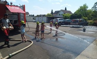 20230617_Chäfer-Fäscht_030.jpg