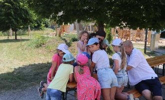 20230617_Chäfer-Fäscht_049.jpg